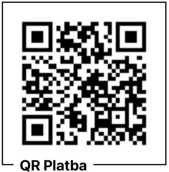 Mobilní zahrádky Marli Mobilní zahrádky Marli